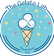 The Gelato Lab logo
